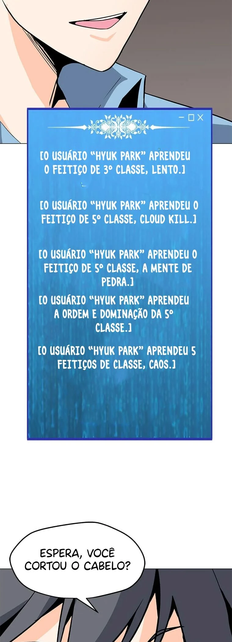 Página 26