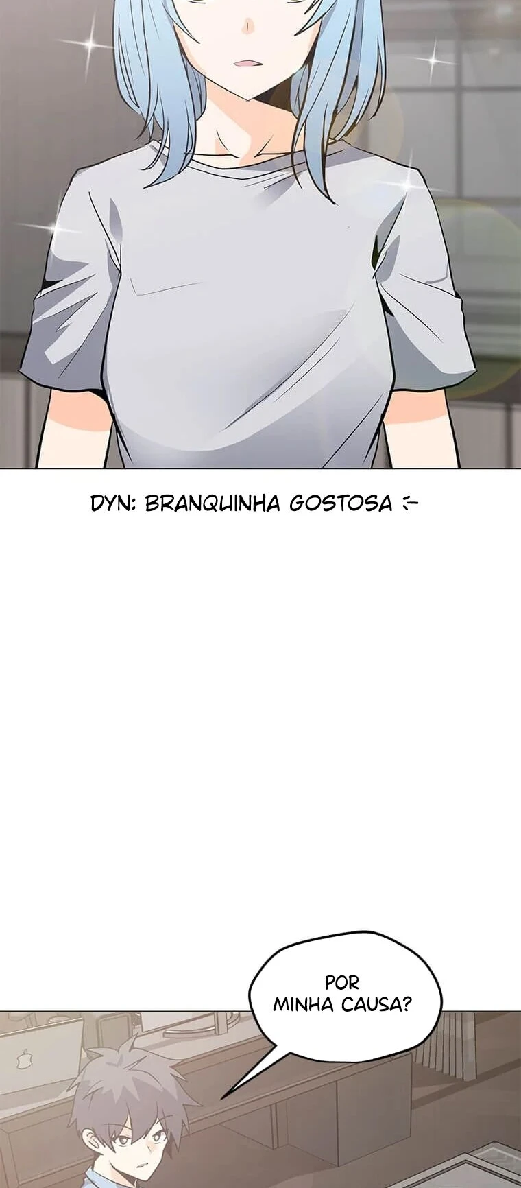Página 28
