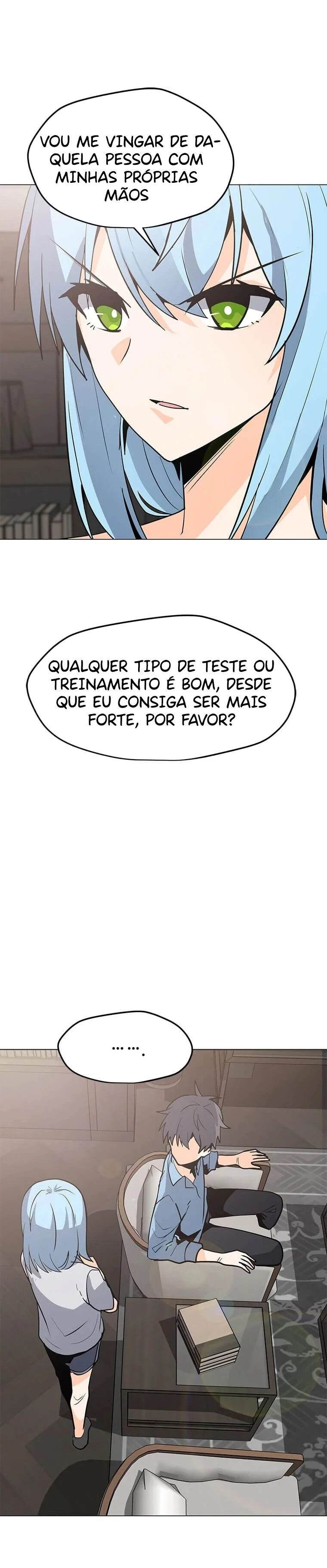 Página 33