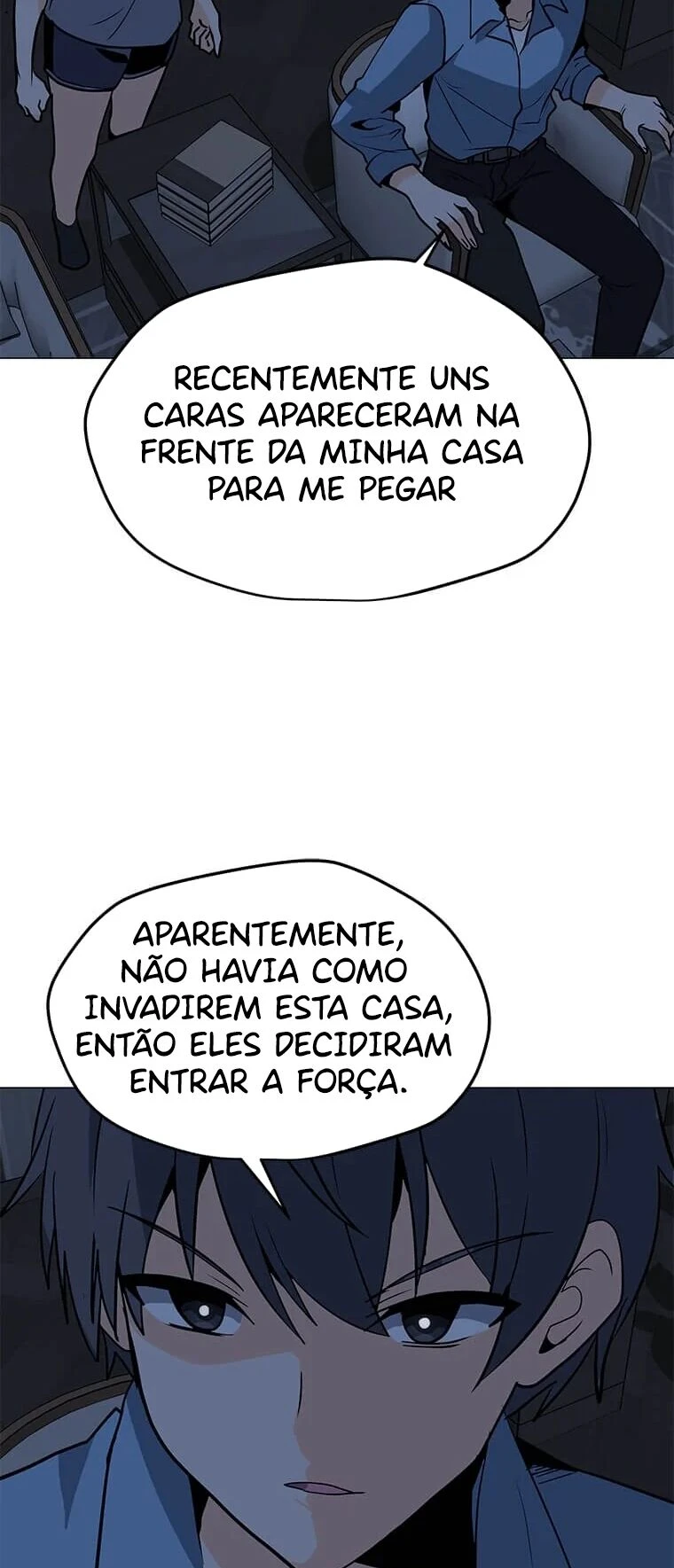 Página 39