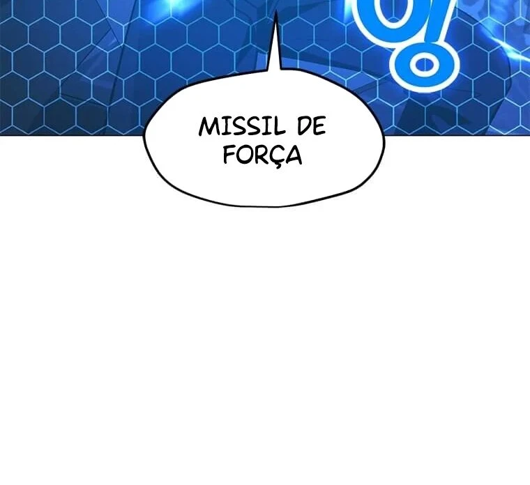Página 44
