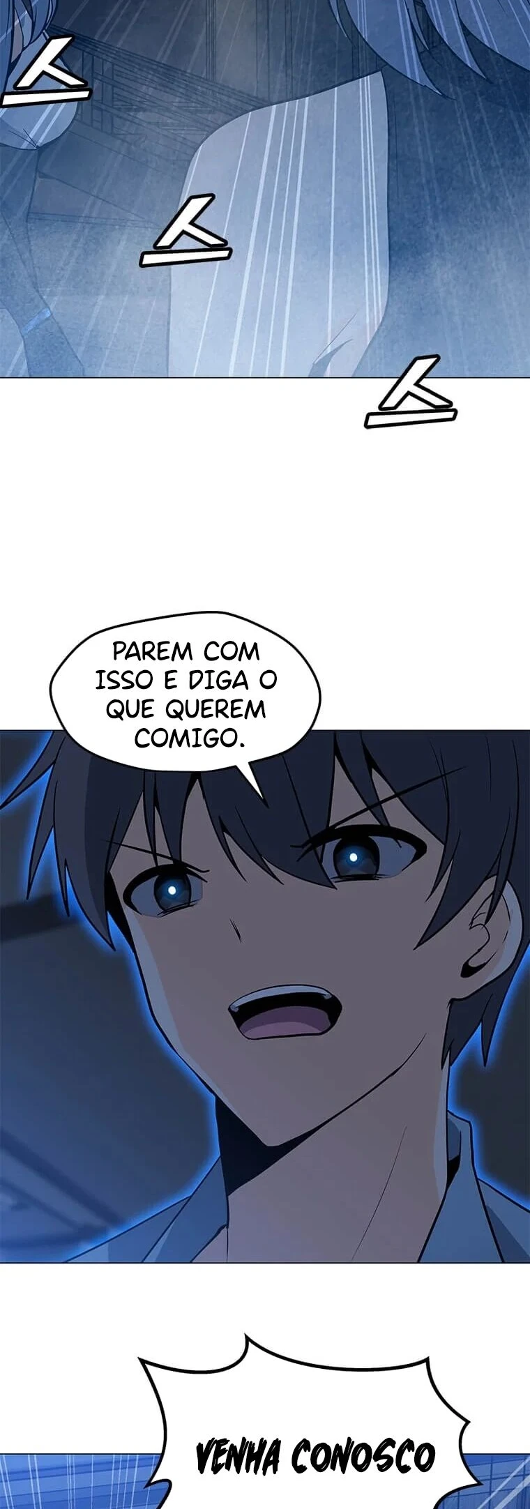 Página 50
