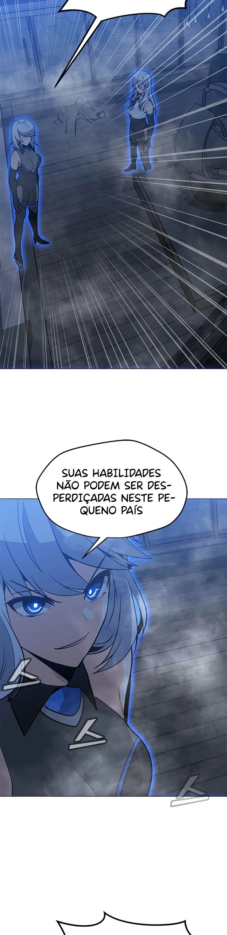 Página 51