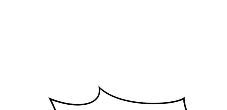 Página 53