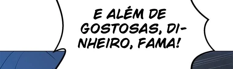 Página 54