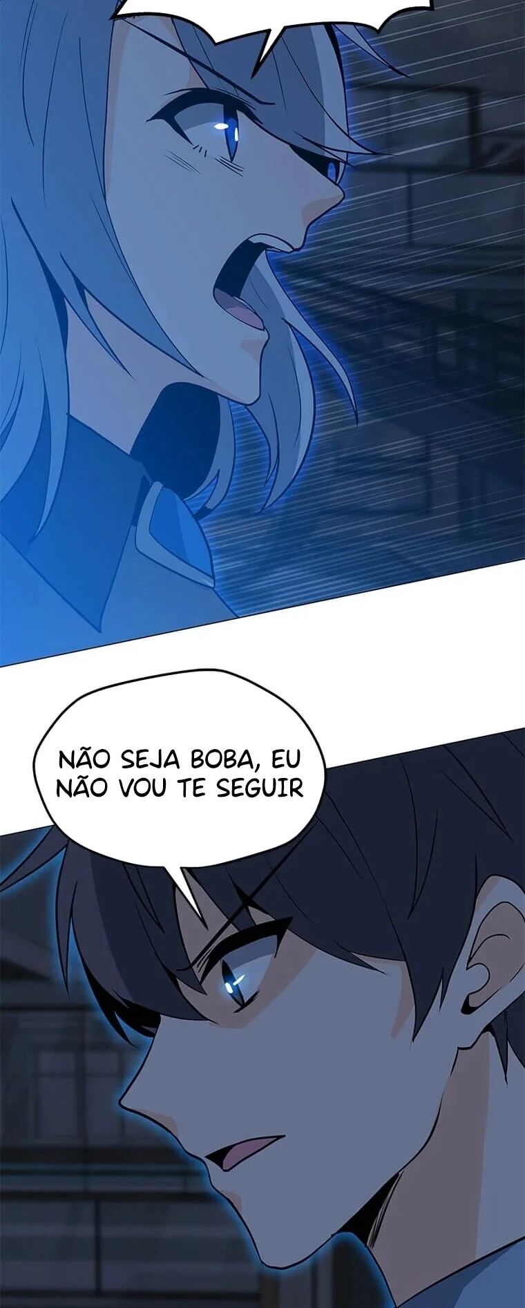 Página 55