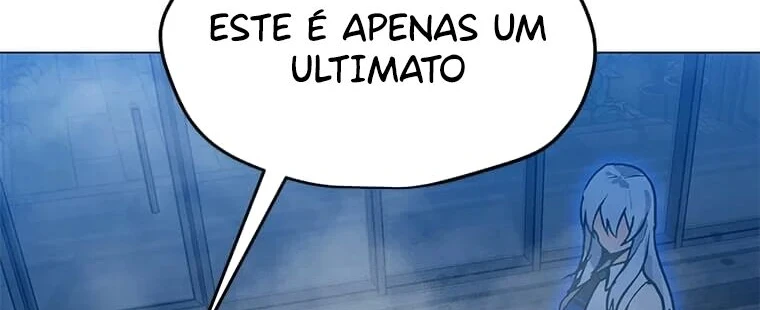Página 58