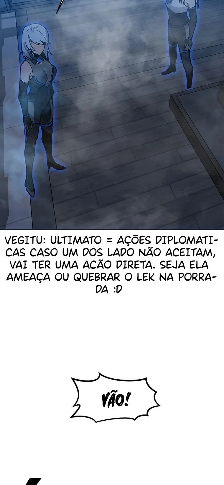 Página 59