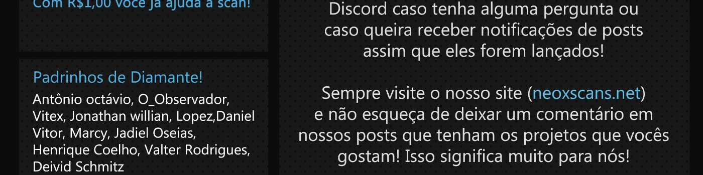 Página 88