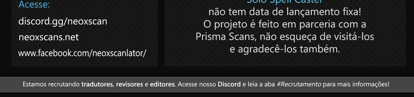 Página 90