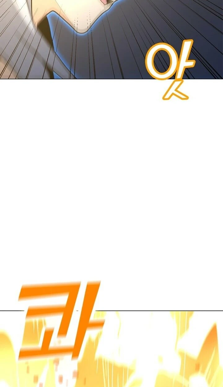 Página 47
