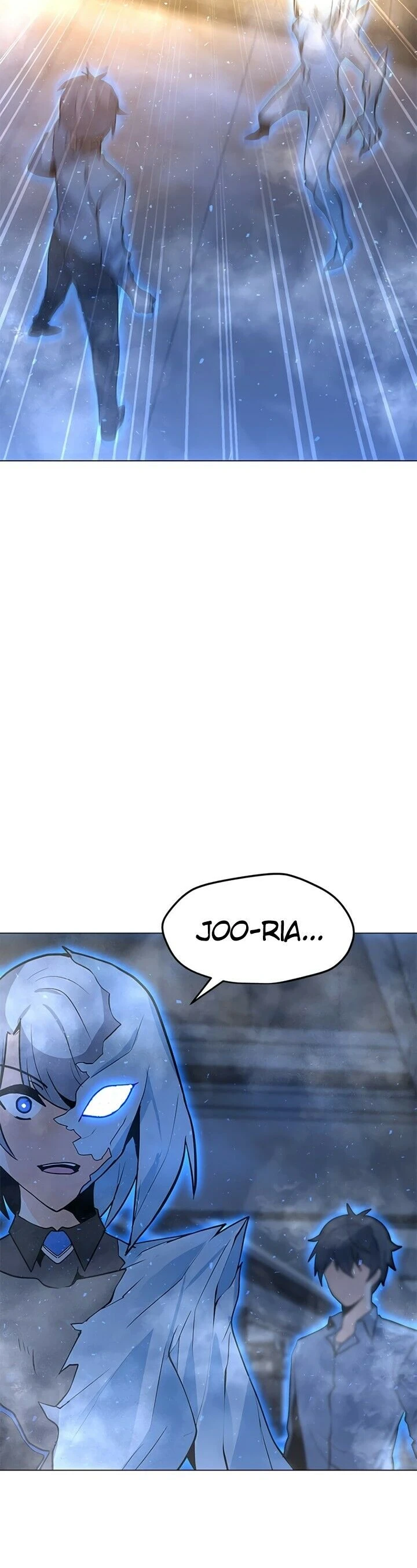 Página 50
