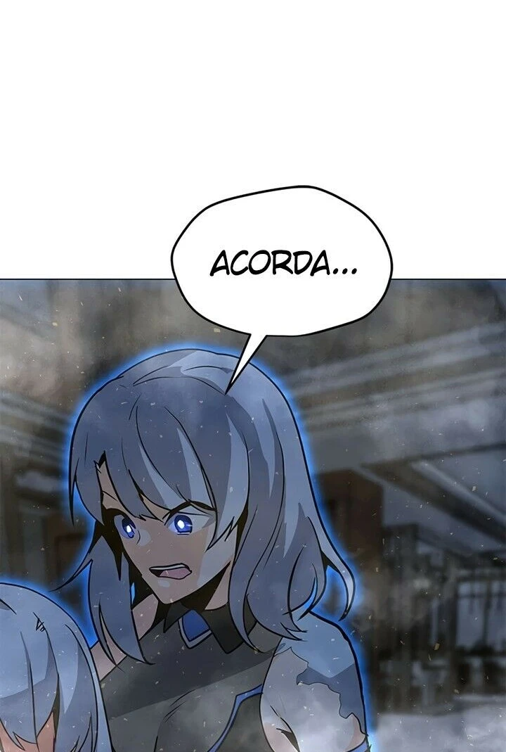 Página 53
