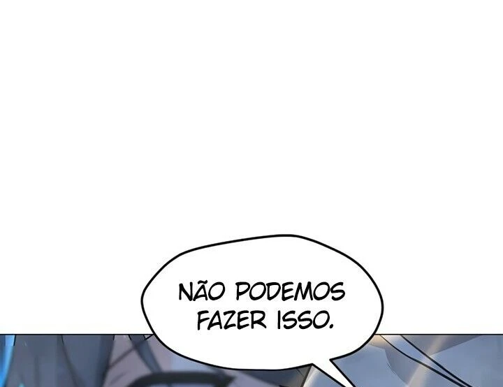 Página 56