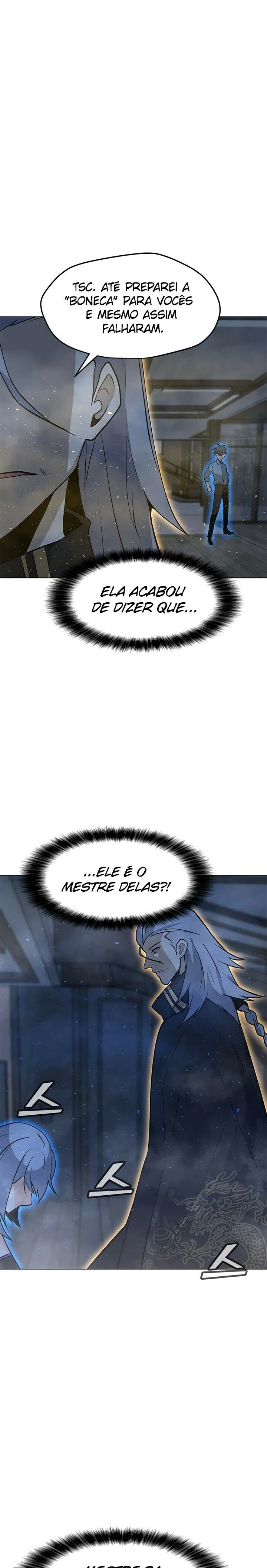 Página 64