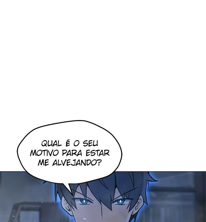Página 66