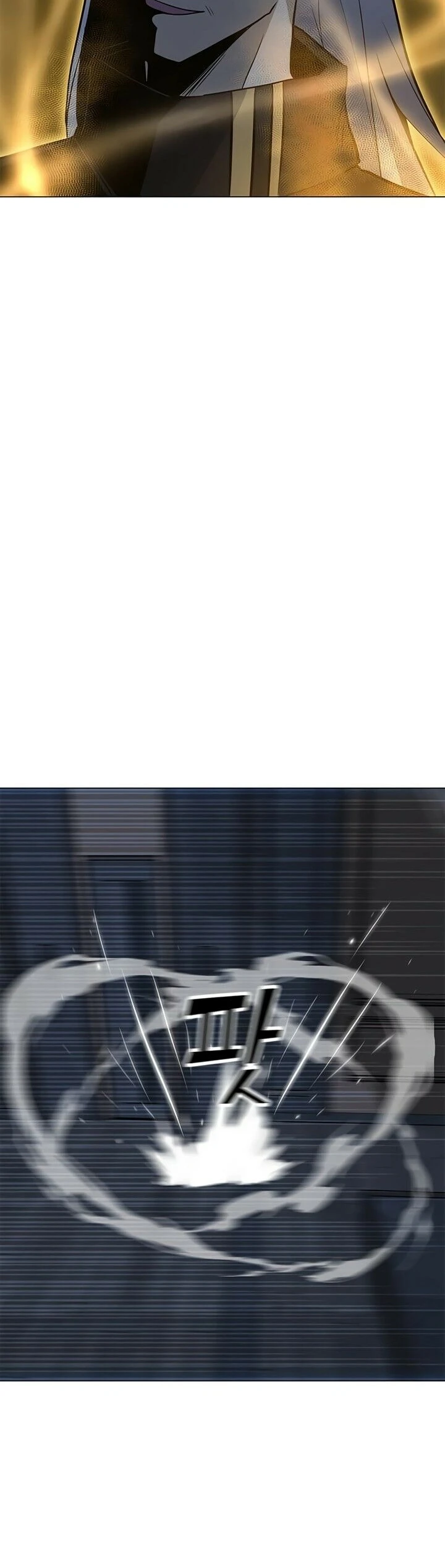 Página 70