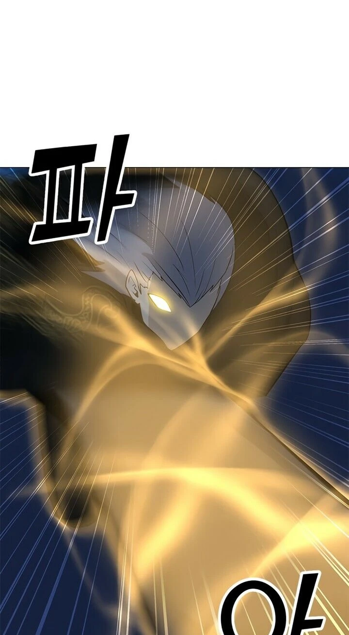 Página 71