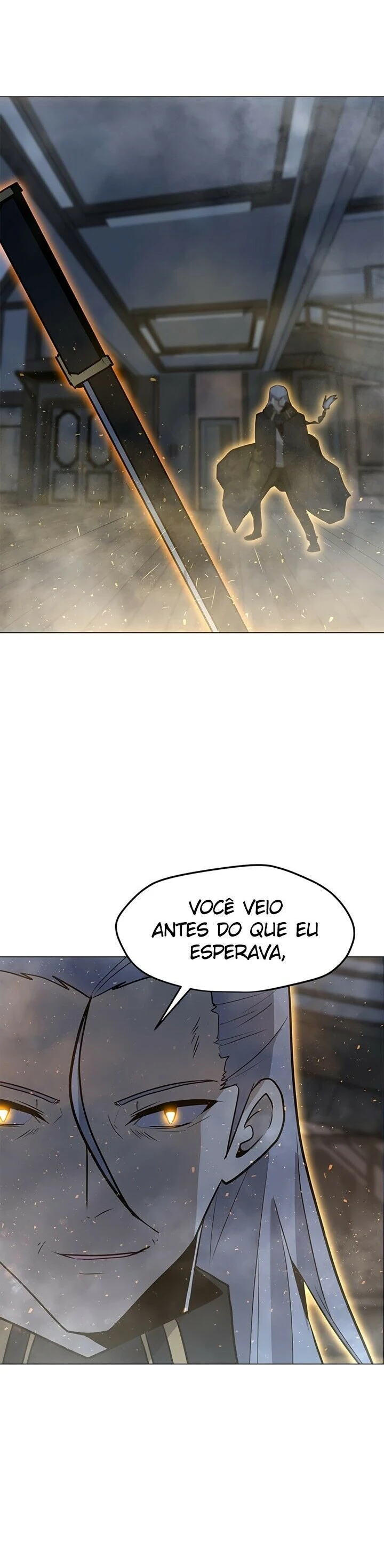 Página 84