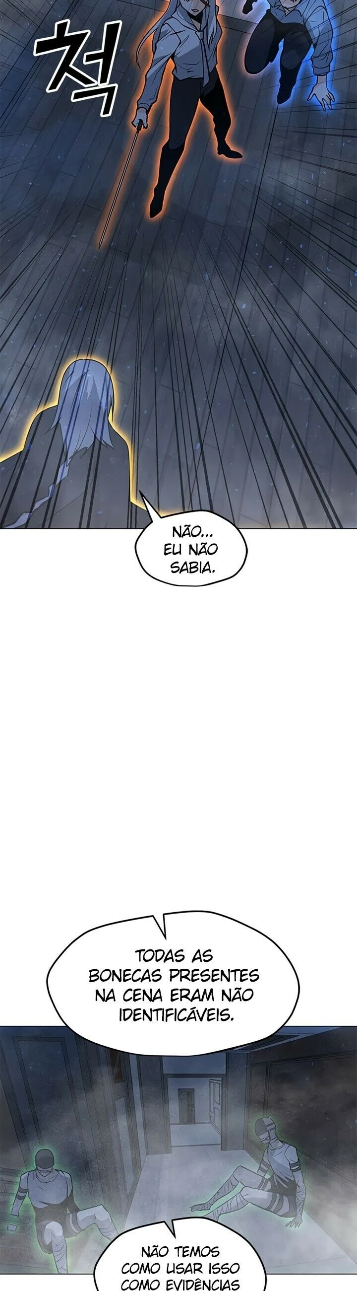 Página 88