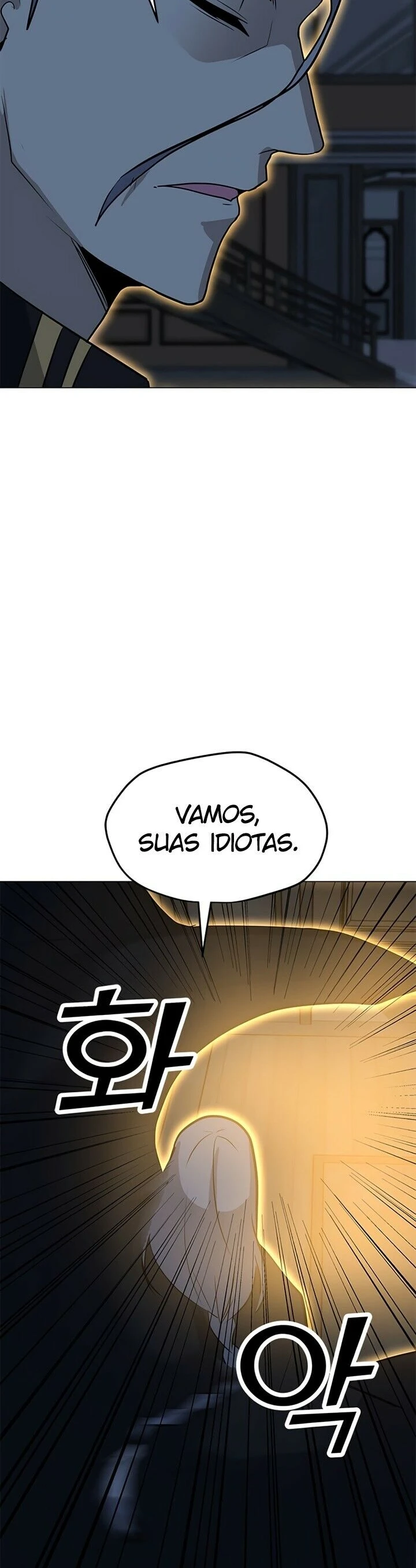 Página 94
