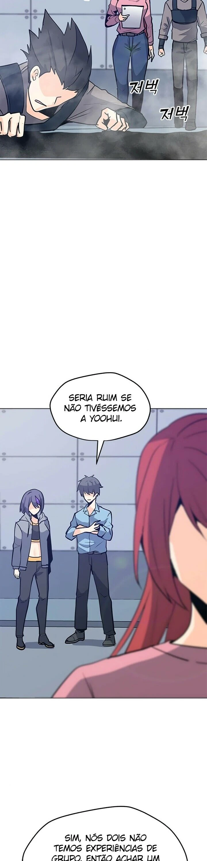 Página 37