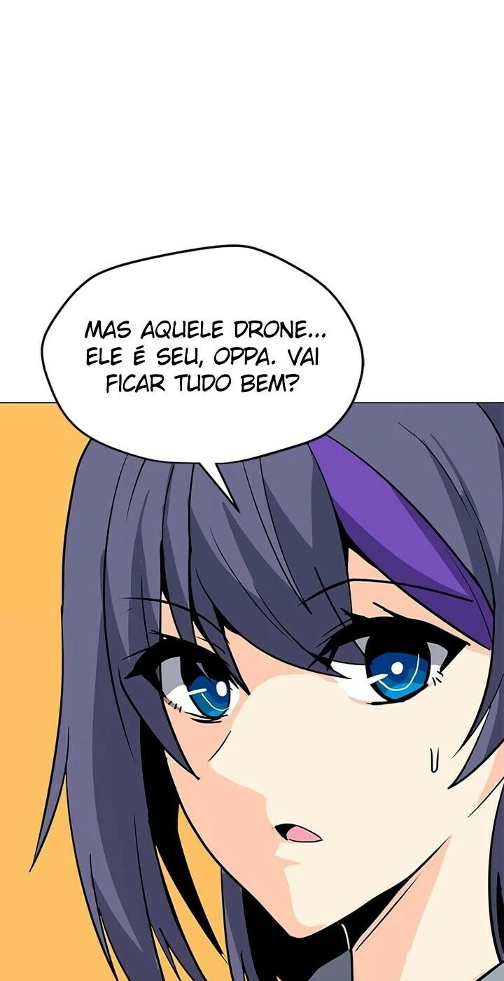 Página 42