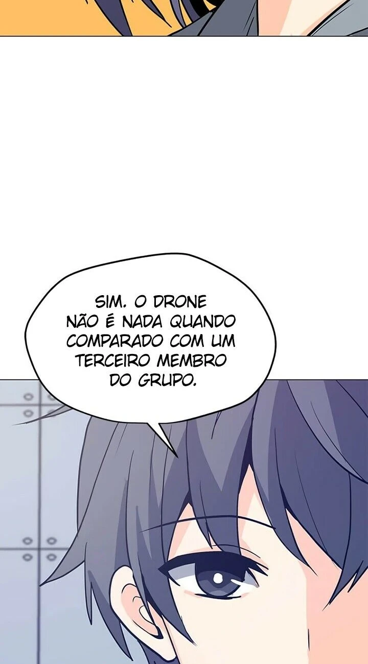 Página 43