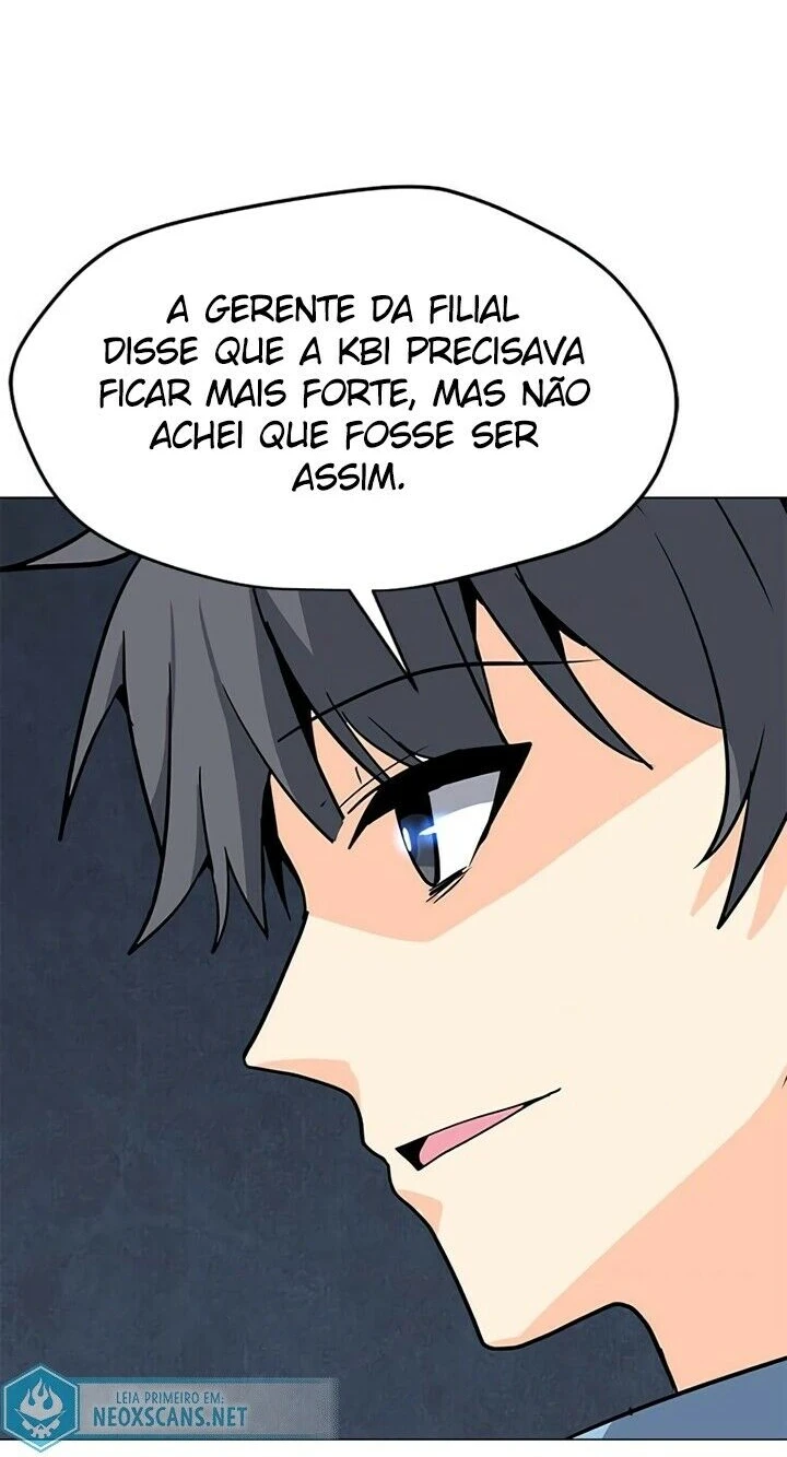 Página 45