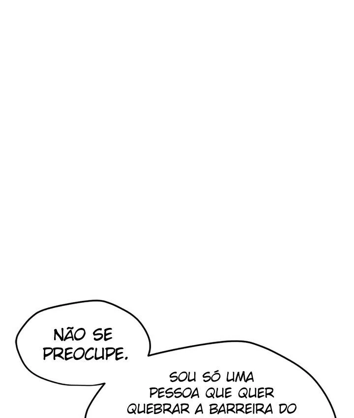 Página 46