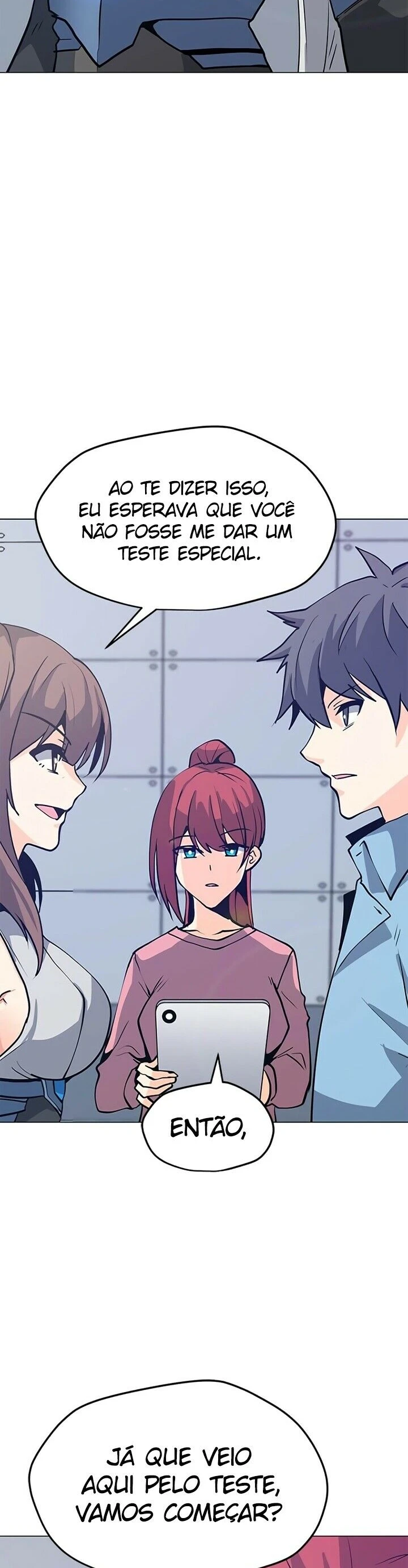 Página 48