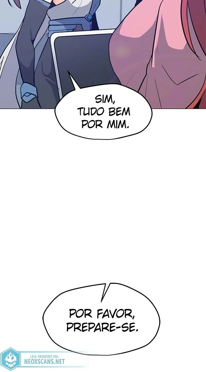 Página 50
