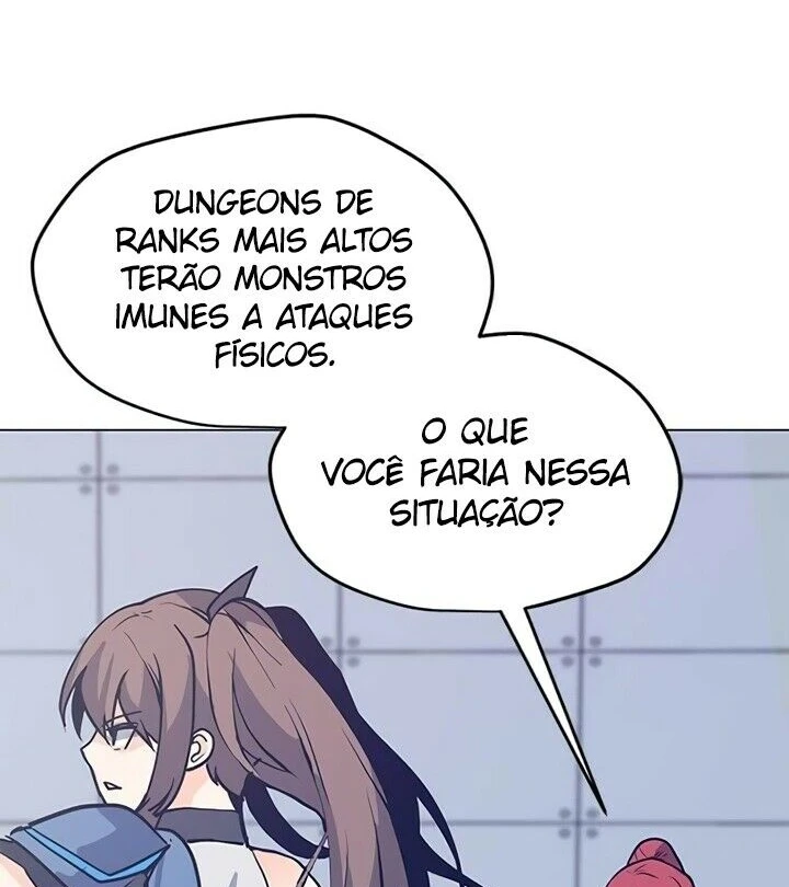 Página 59