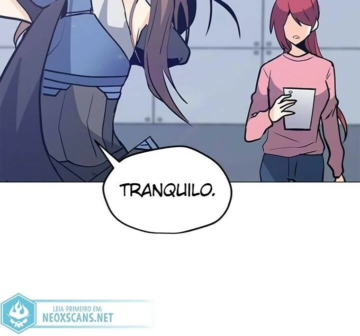 Página 60