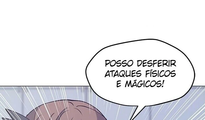 Página 61
