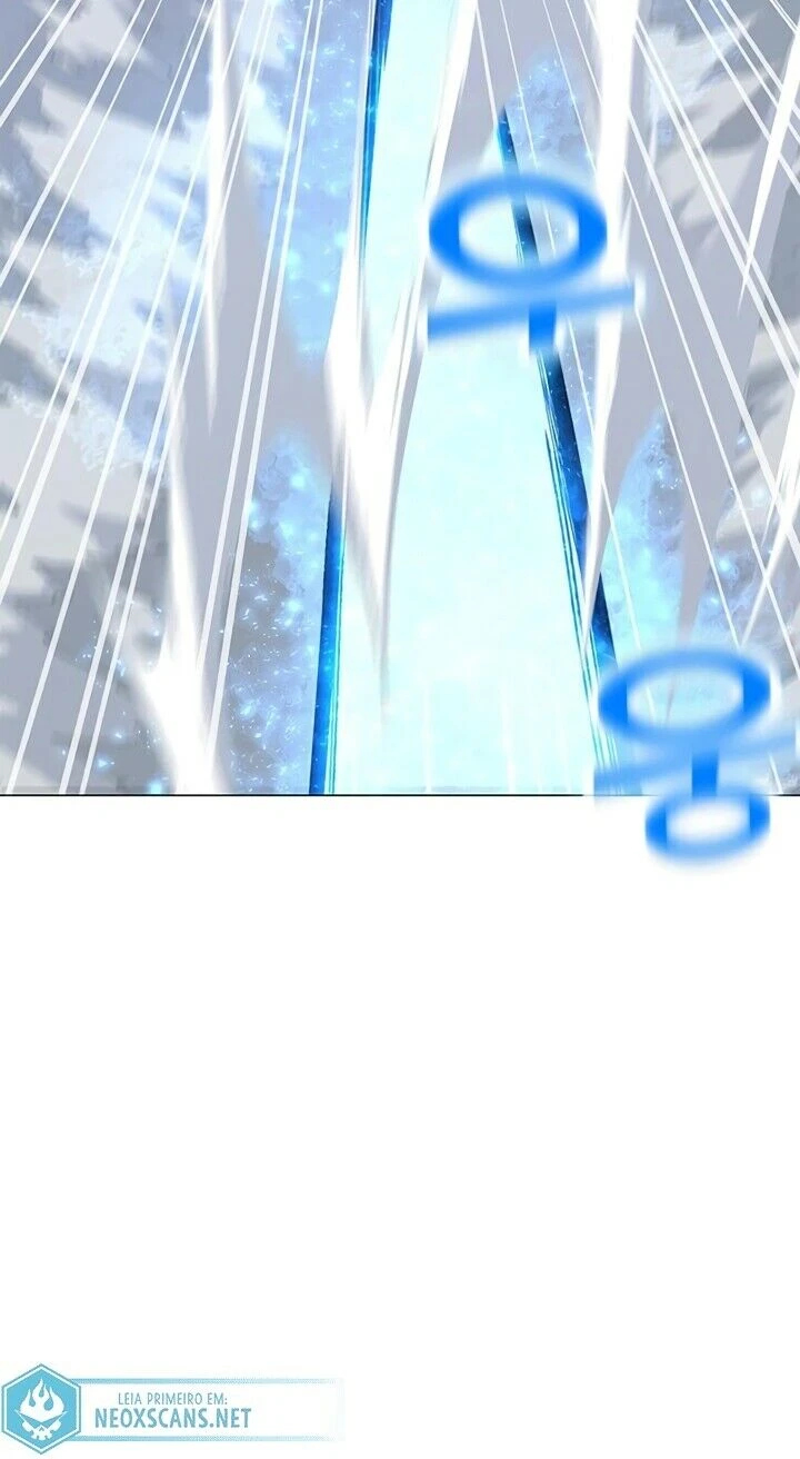 Página 65