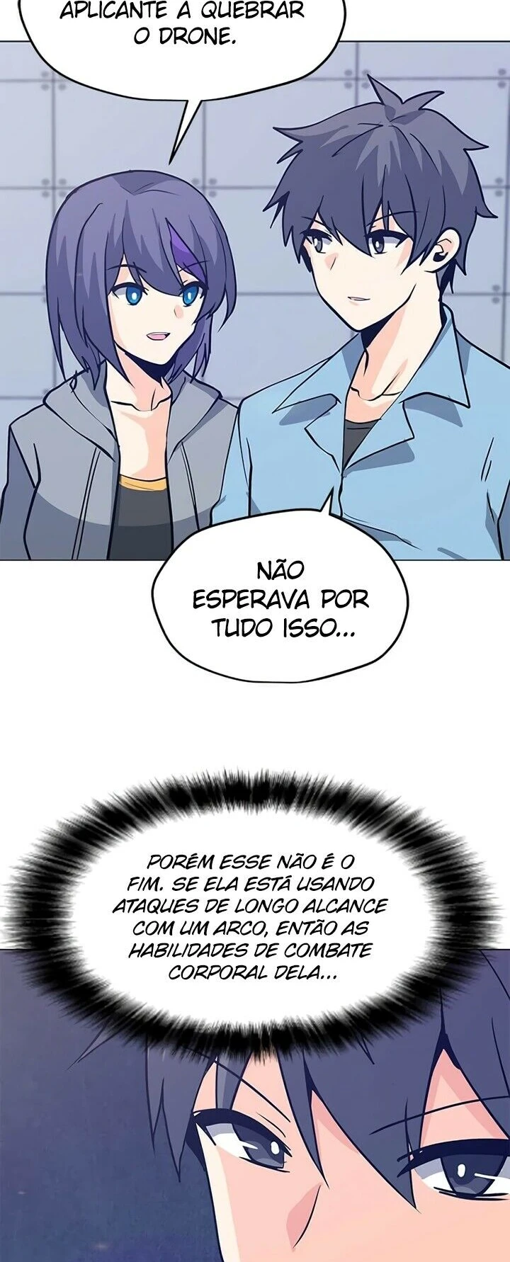 Página 68