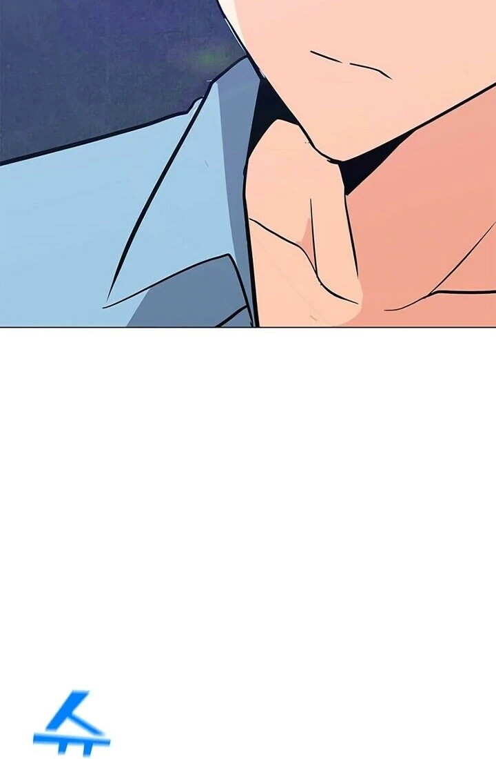 Página 69