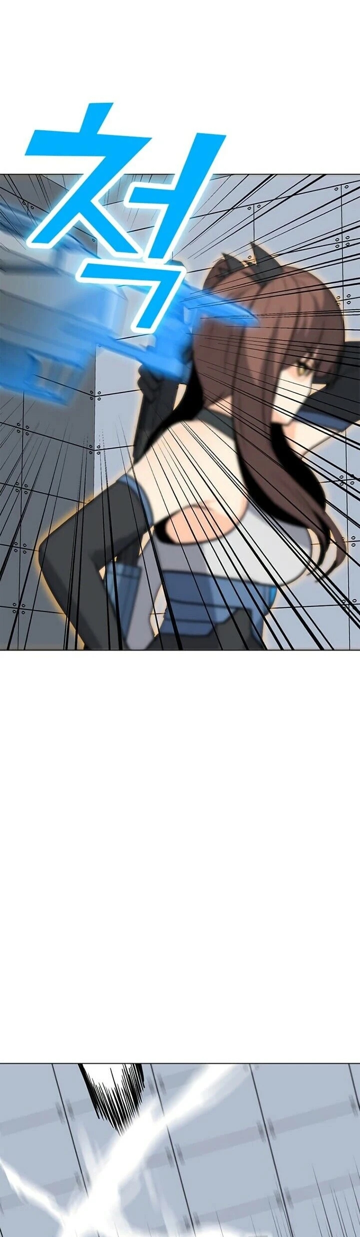 Página 71