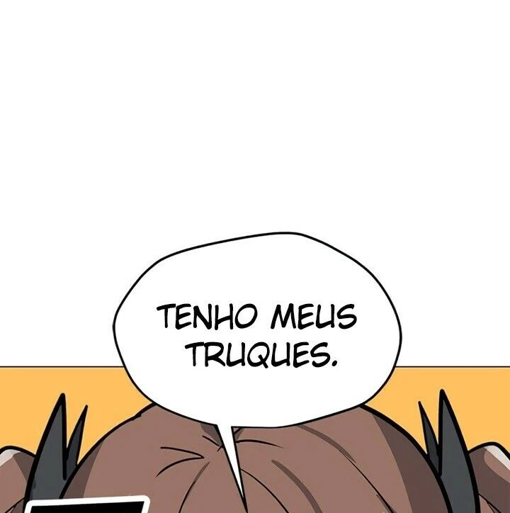Página 81