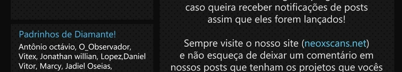 Página 87