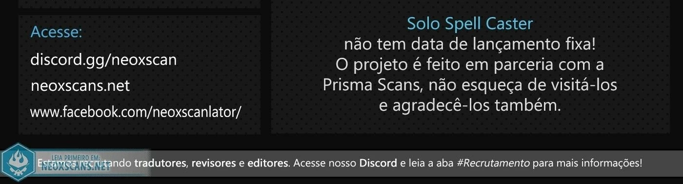 Página 90