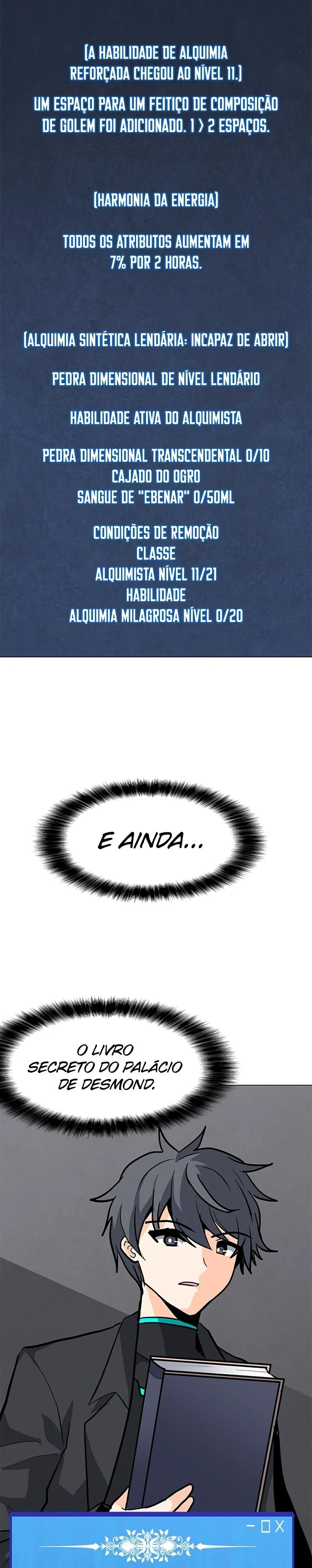 Página 38