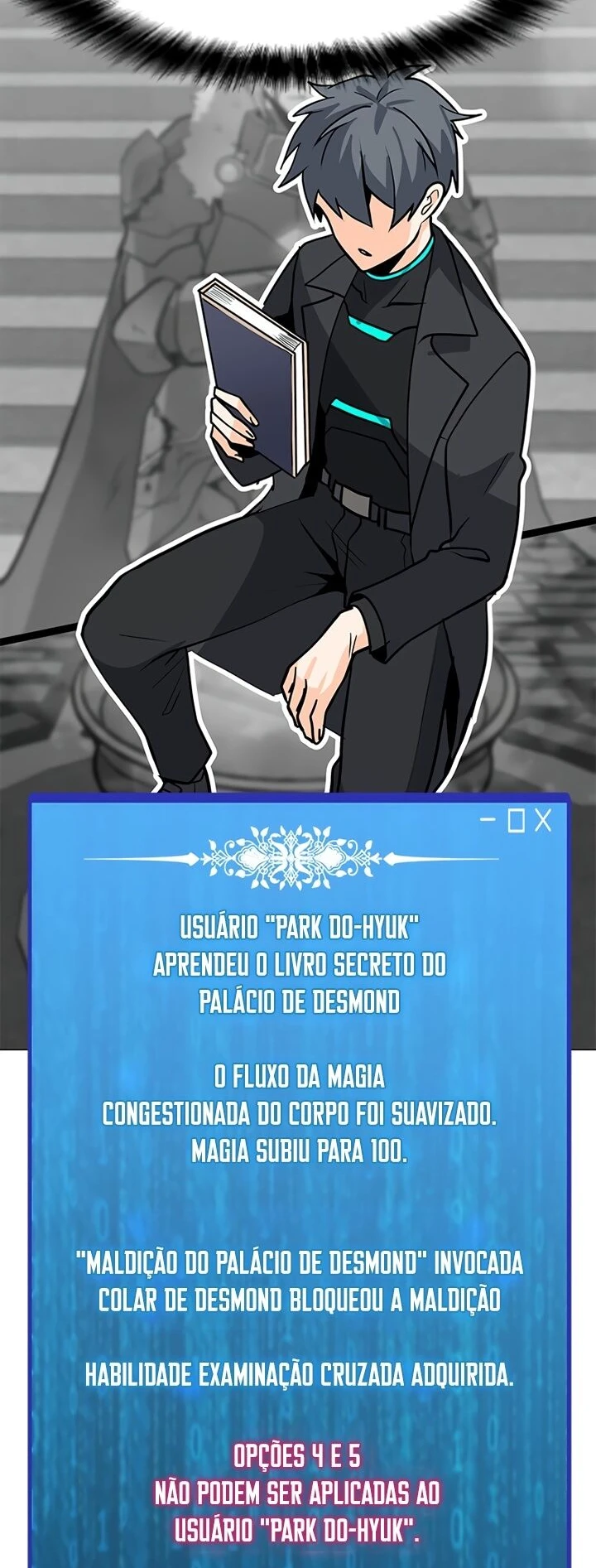 Página 42
