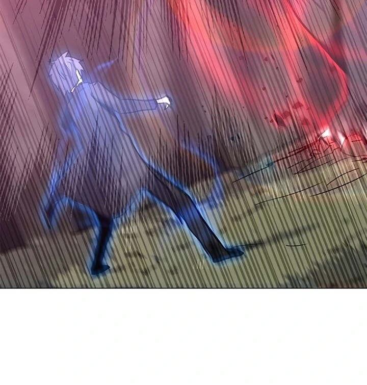Página 62