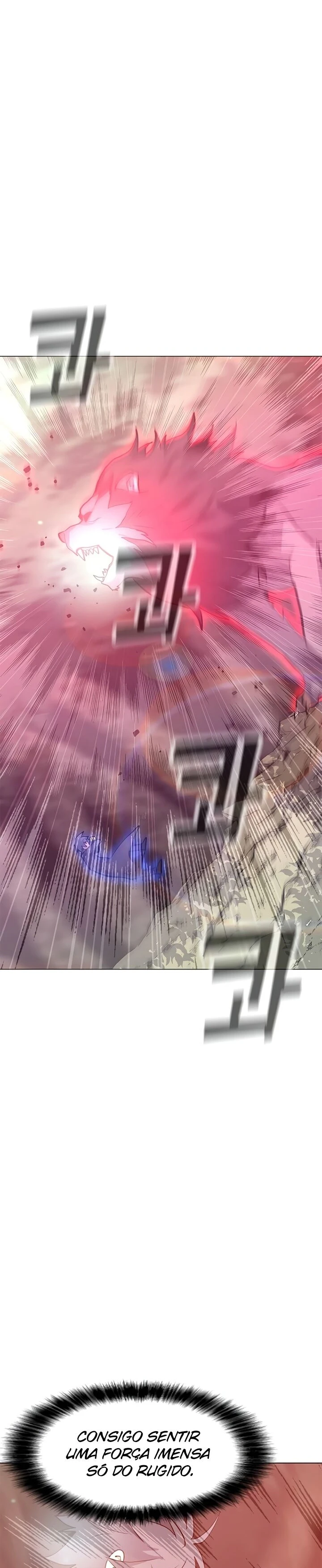 Página 64
