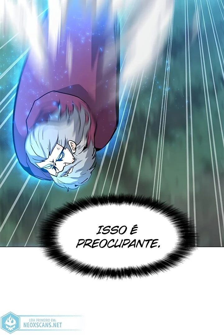 Página 70