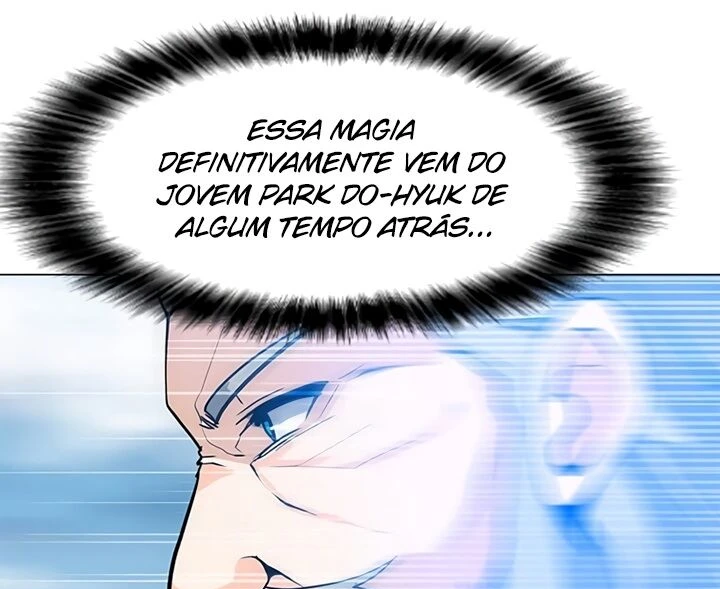 Página 71