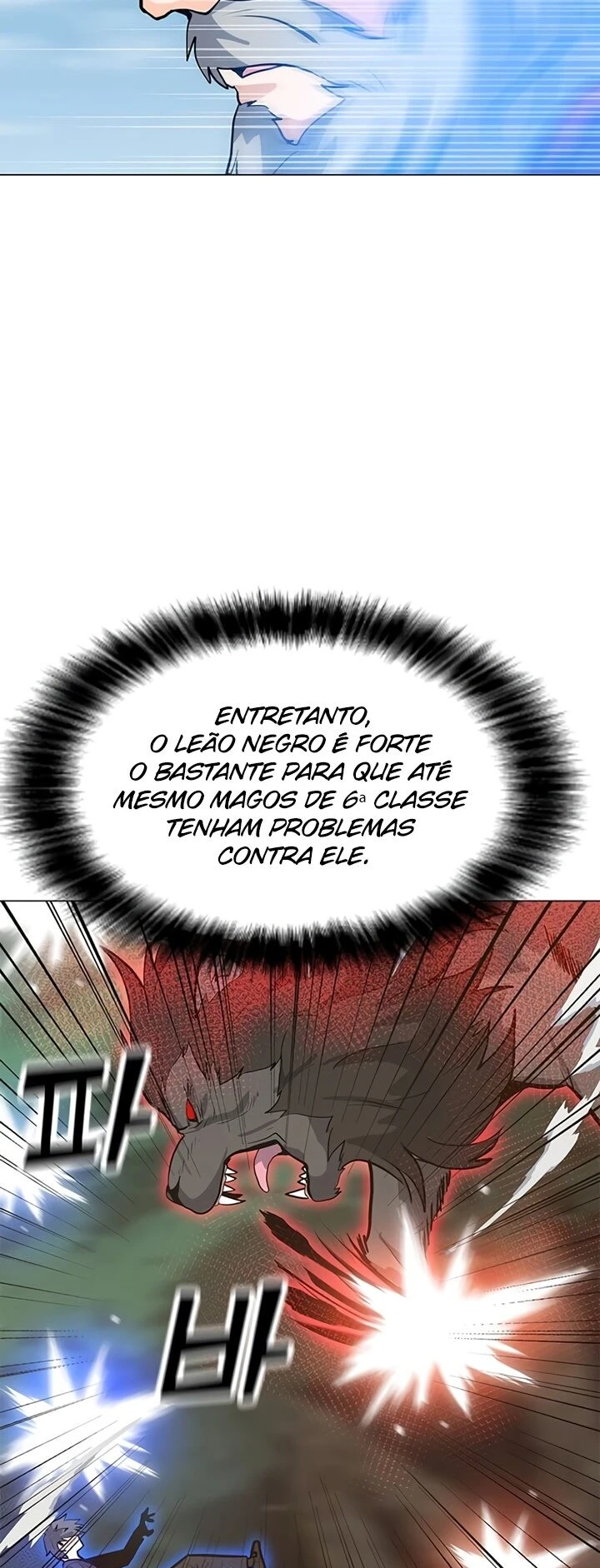 Página 72