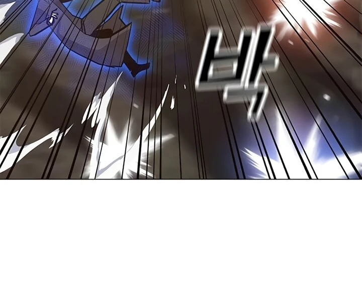Página 73